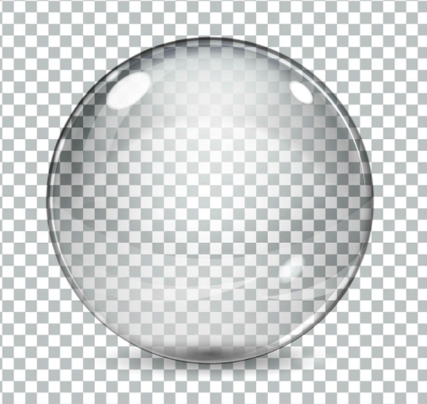 什么是透明logo設(shè)計(jì)標(biāo)志，為什么你需要它.png