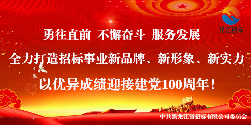 圖片10.png