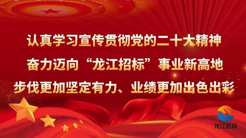 圖片3.jpg