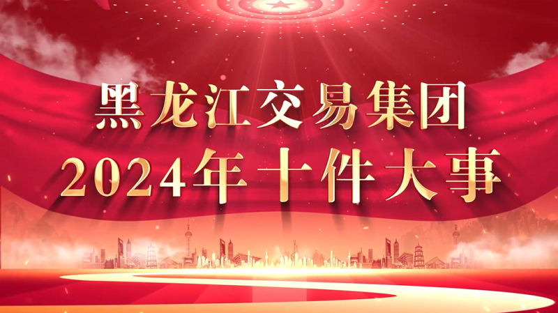 圖片3.png