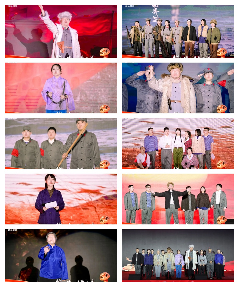 圖片7.png
