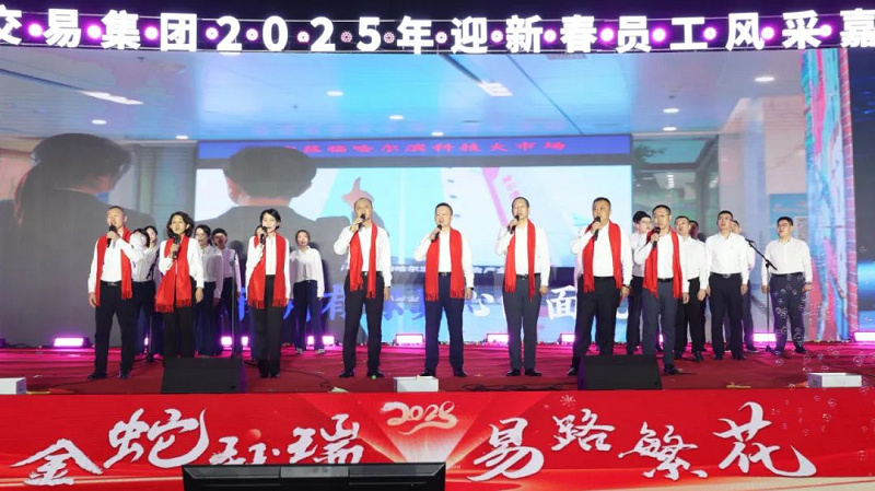 圖片9.png