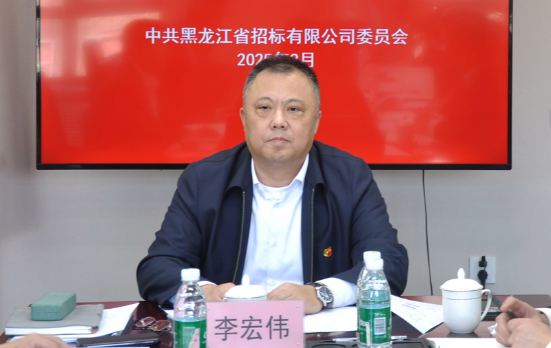 圖片2.png
