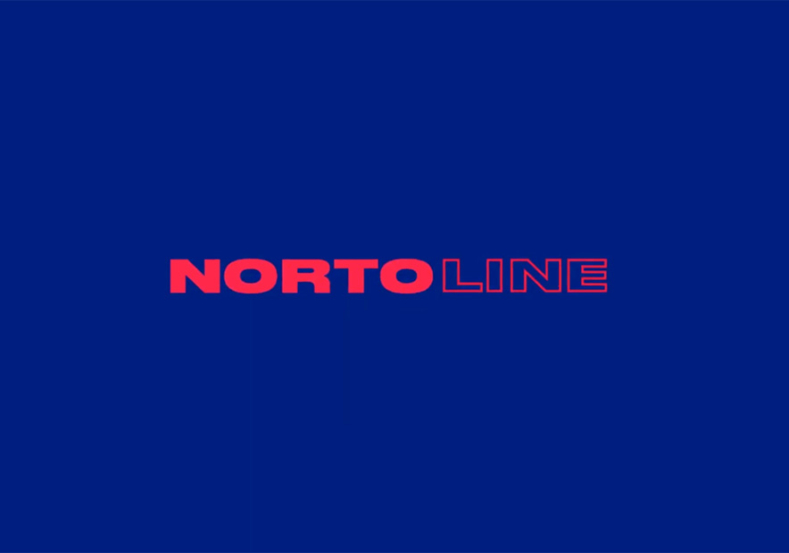 俄羅斯Nortoline環(huán)保公司品牌VI設(shè)計(jì)與logo設(shè)計(jì)案例分享.jpg