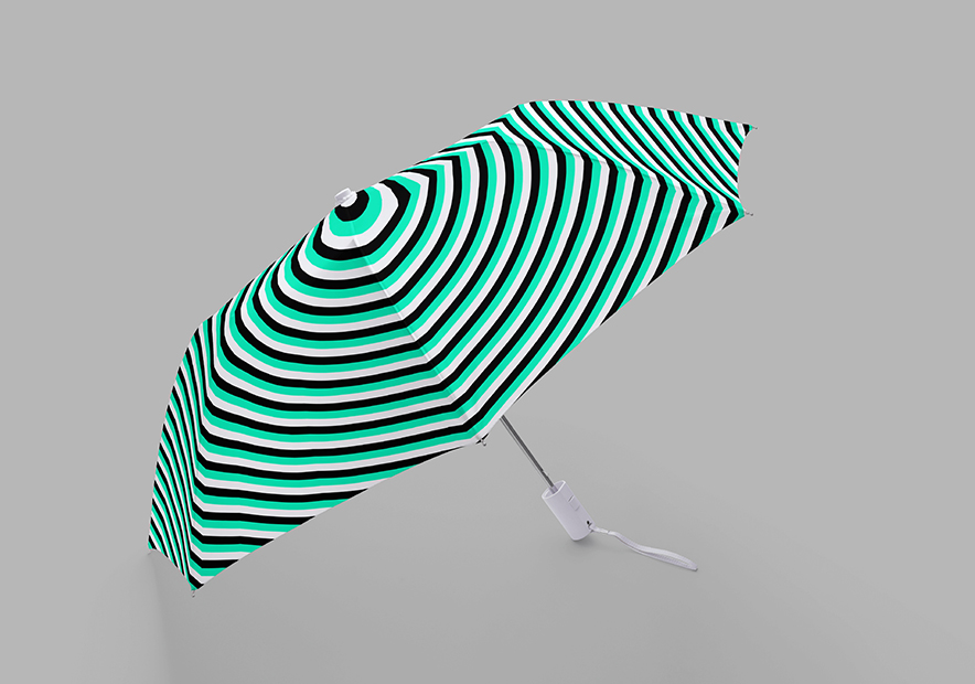 條紋狀雨傘設計.jpg