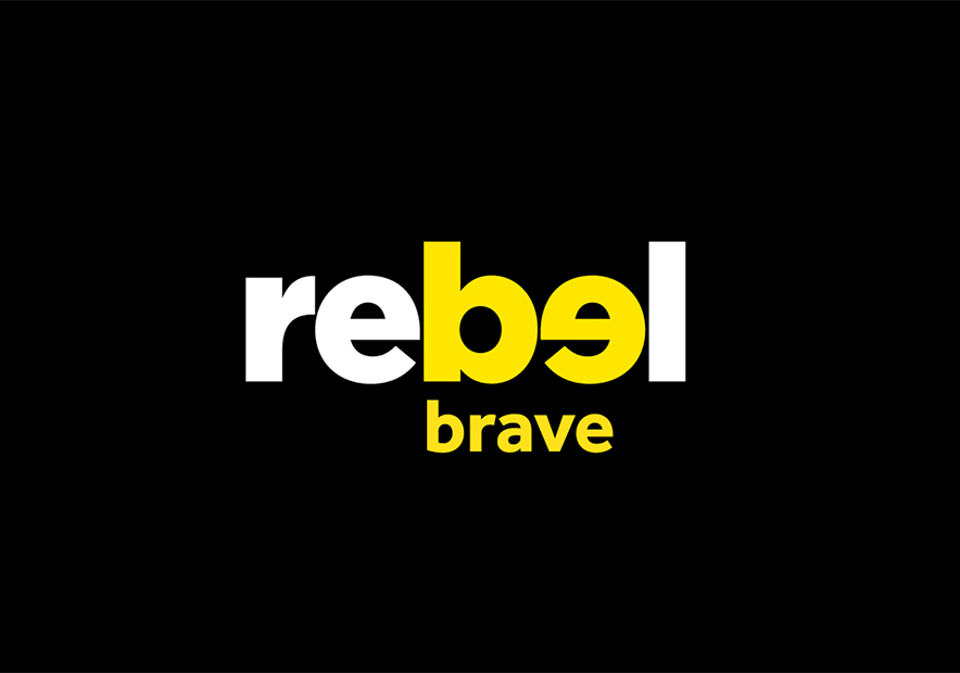 體育用品零售商Rebel-Sportslogo設計.jpg