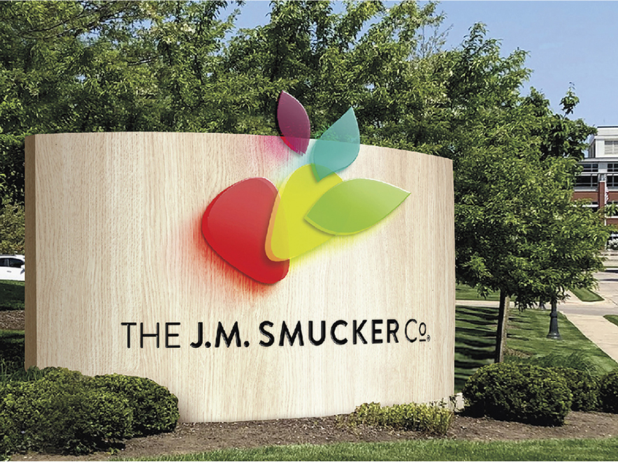 上海vi品牌設(shè)計公司給JM-Smucker食品公司vi設(shè)計來全新的創(chuàng)意.jpg