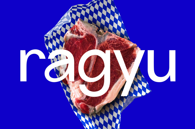 國外連鎖肉店企業(yè)VI設(shè)計(jì)-肉鋪標(biāo)志設(shè)計(jì)案例-探鳴品牌設(shè)計(jì)公司.png