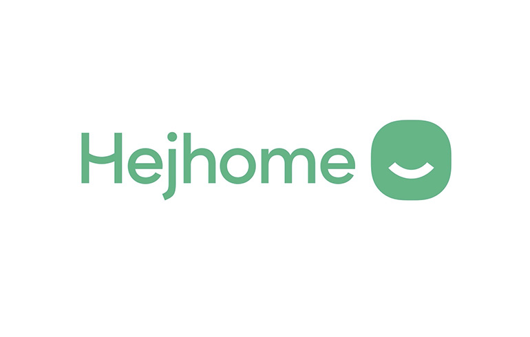 韓國Hejhome智能家居品牌VI設計-科技公司VI視覺設計.jpg