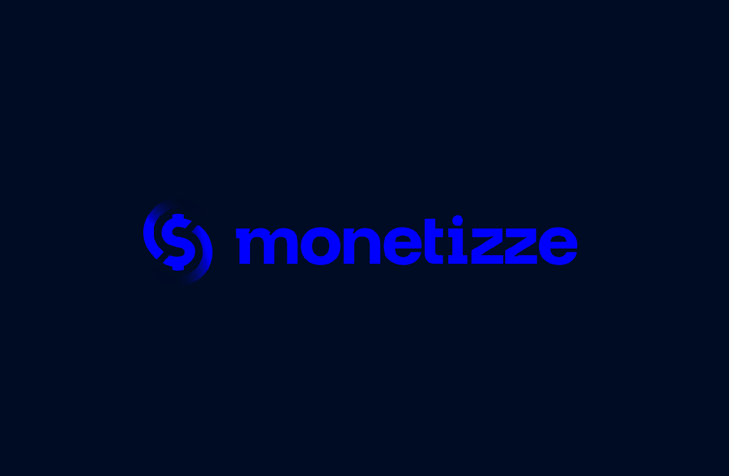專業(yè)VI機構(gòu)： Toyz9.png
