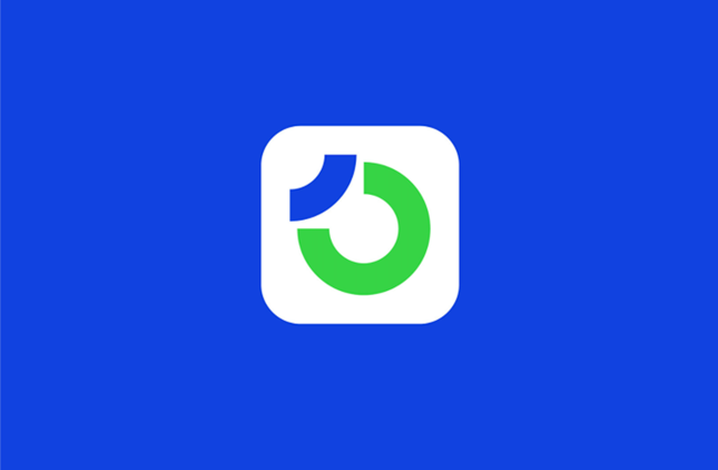 logo創(chuàng)意設(shè)計(jì)理念-創(chuàng)意階段-探鳴設(shè)計(jì).png