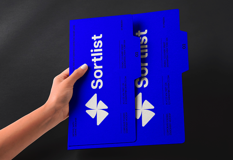 Sortlist 的logo設(shè)計使命.png