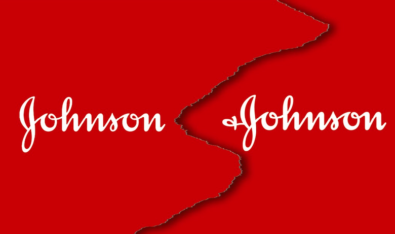 全球健康品牌Logo進(jìn)化史-強(qiáng)生Johnson&Johnson的Logo也經(jīng)歷了多次蛻變.png