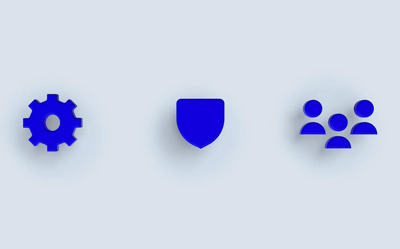 科技公司獨(dú)特的圖標(biāo).png